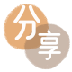 铜川商丘信用卡接单平台☀️诚信信用卡24小时在线靠谱商家推荐
